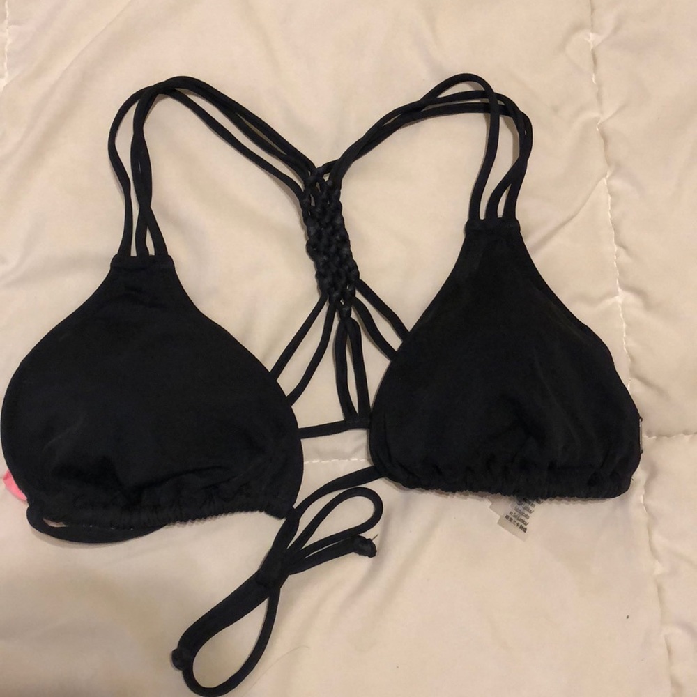 Victoria’s Secret PINK bikini top